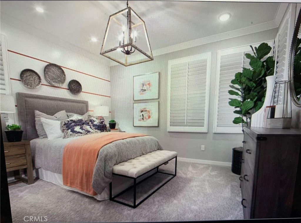 30835 Nature Road Murrieta, CA 92563 - Photo 17 of 38