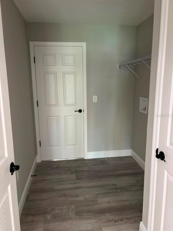 7962 North Hale Road Dunnellon, FL 34434 - Photo 15 of 29