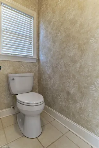 $419,900 | 4411 Hunter Oaks Court, High Point, NC 27265