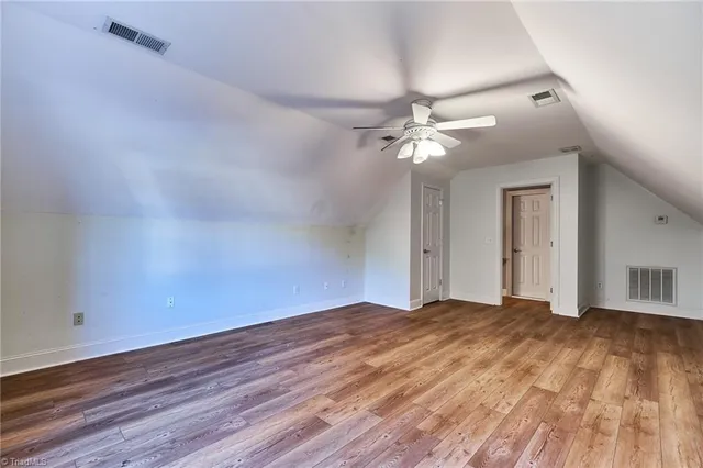 $419,900 | 4411 Hunter Oaks Court, High Point, NC 27265