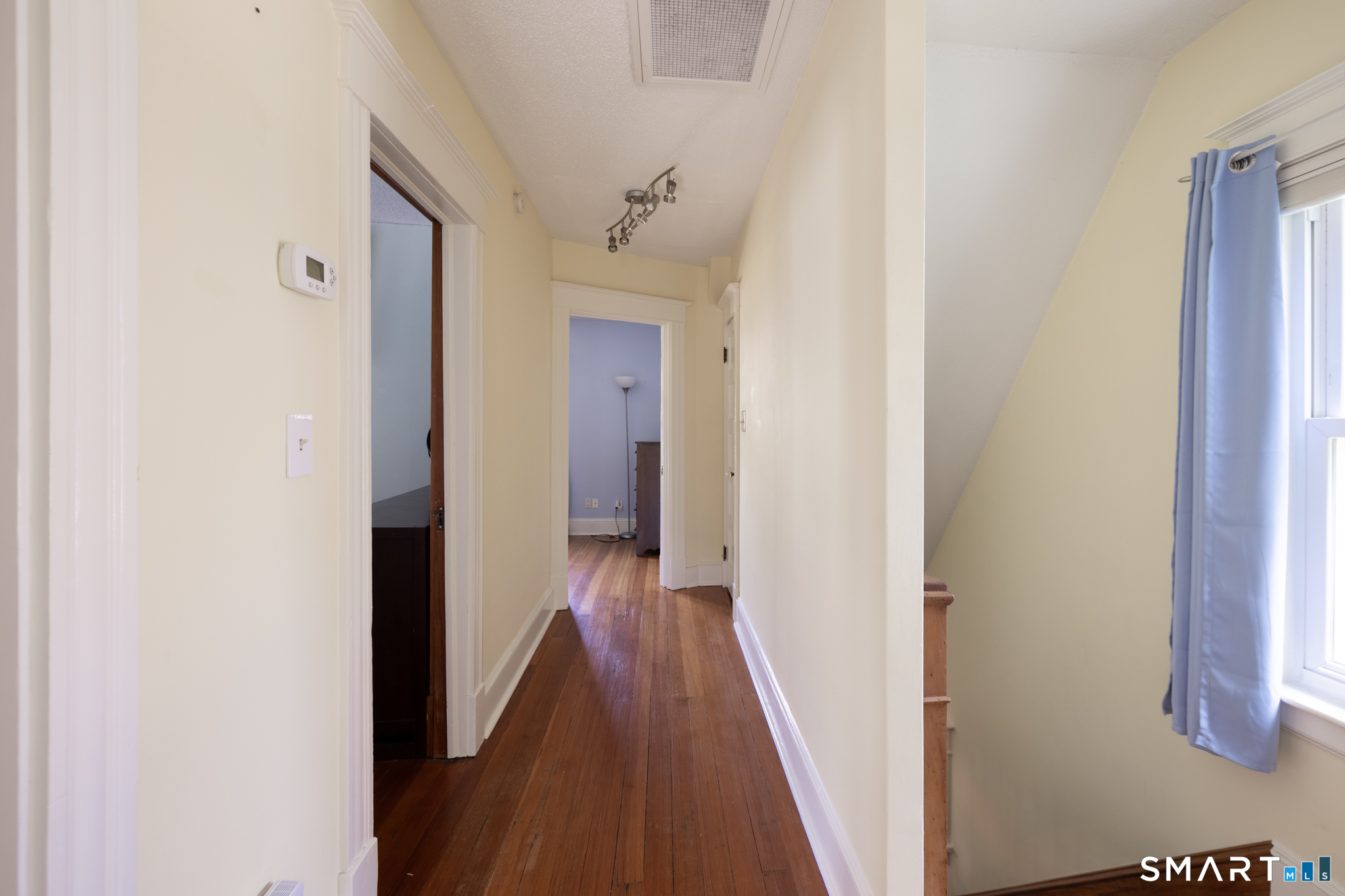 61 Oakland Road Southington, CT 06489 - Photo 22 of 34 Gallery Image 22