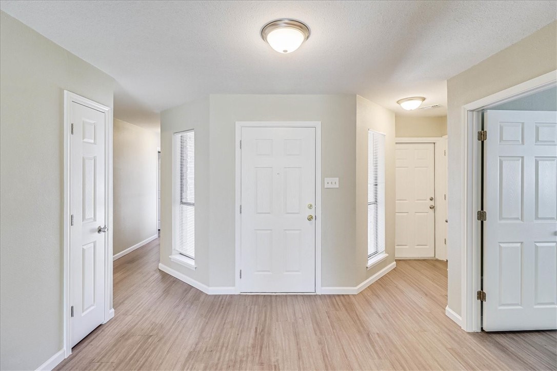 4929 Dusty Dawn Road Corpus Christi, TX 78413 - Photo 3 of 40 Gallery Image 3