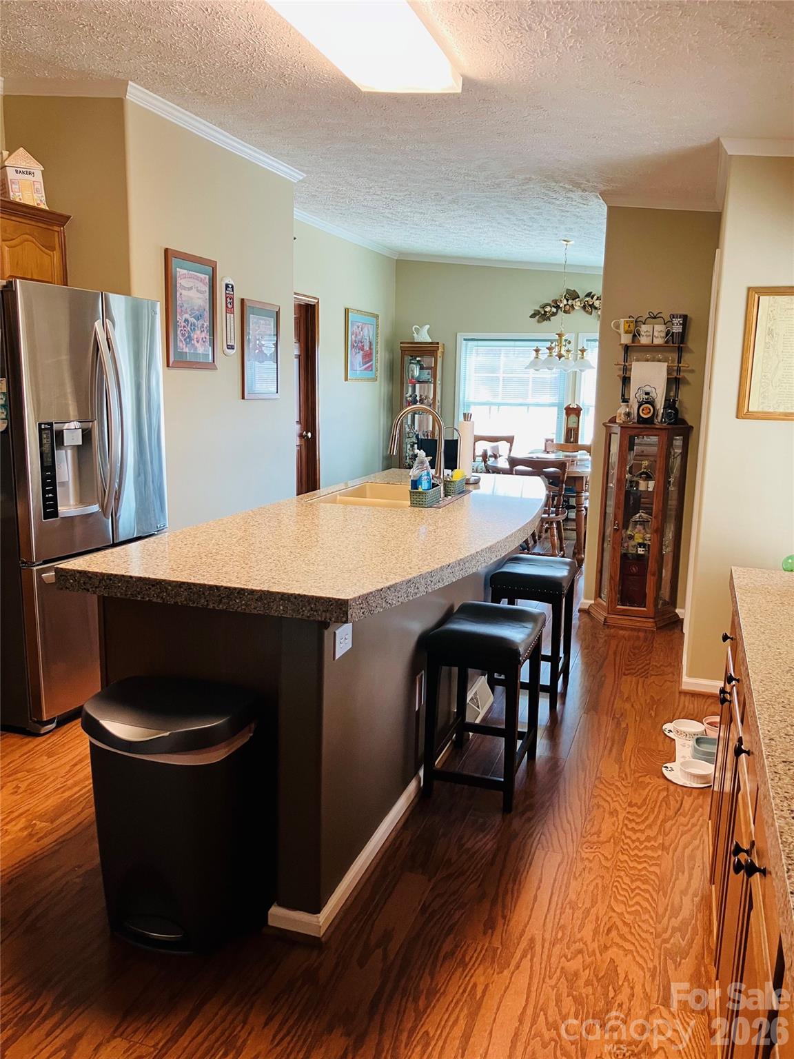 13215 Pine Bluff Road Midland, NC 28107 - Photo 27 of 48