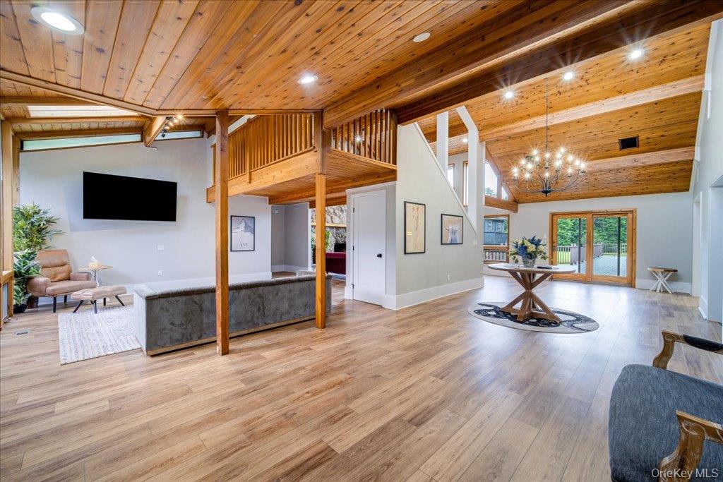 399 Gregory Road Monticello, NY 12701 - Photo 11 of 48