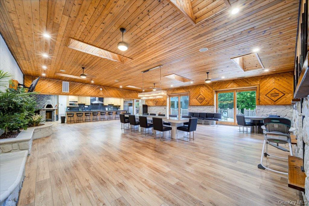 399 Gregory Road Monticello, NY 12701 - Photo 12 of 48