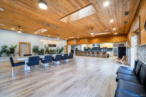 $5,000,000 | 399 Gregory Road, Monticello, NY 12701