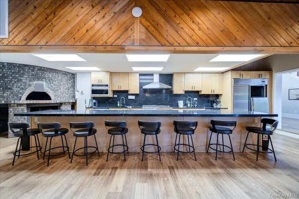 $5,000,000 | 399 Gregory Road, Monticello, NY 12701