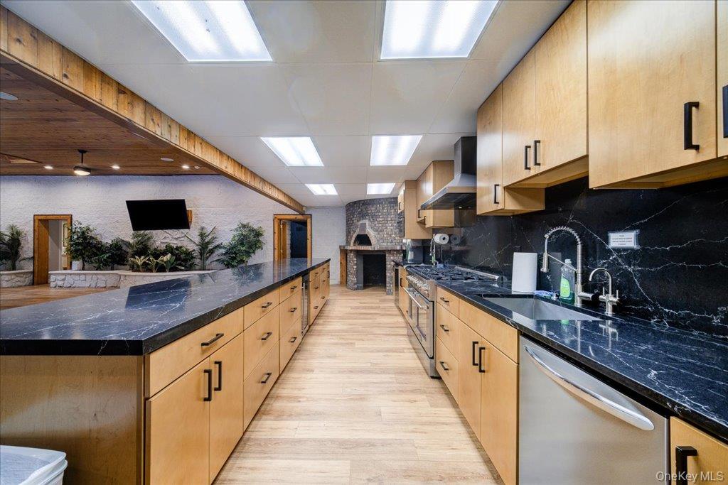 399 Gregory Road Monticello, NY 12701 - Photo 15 of 48