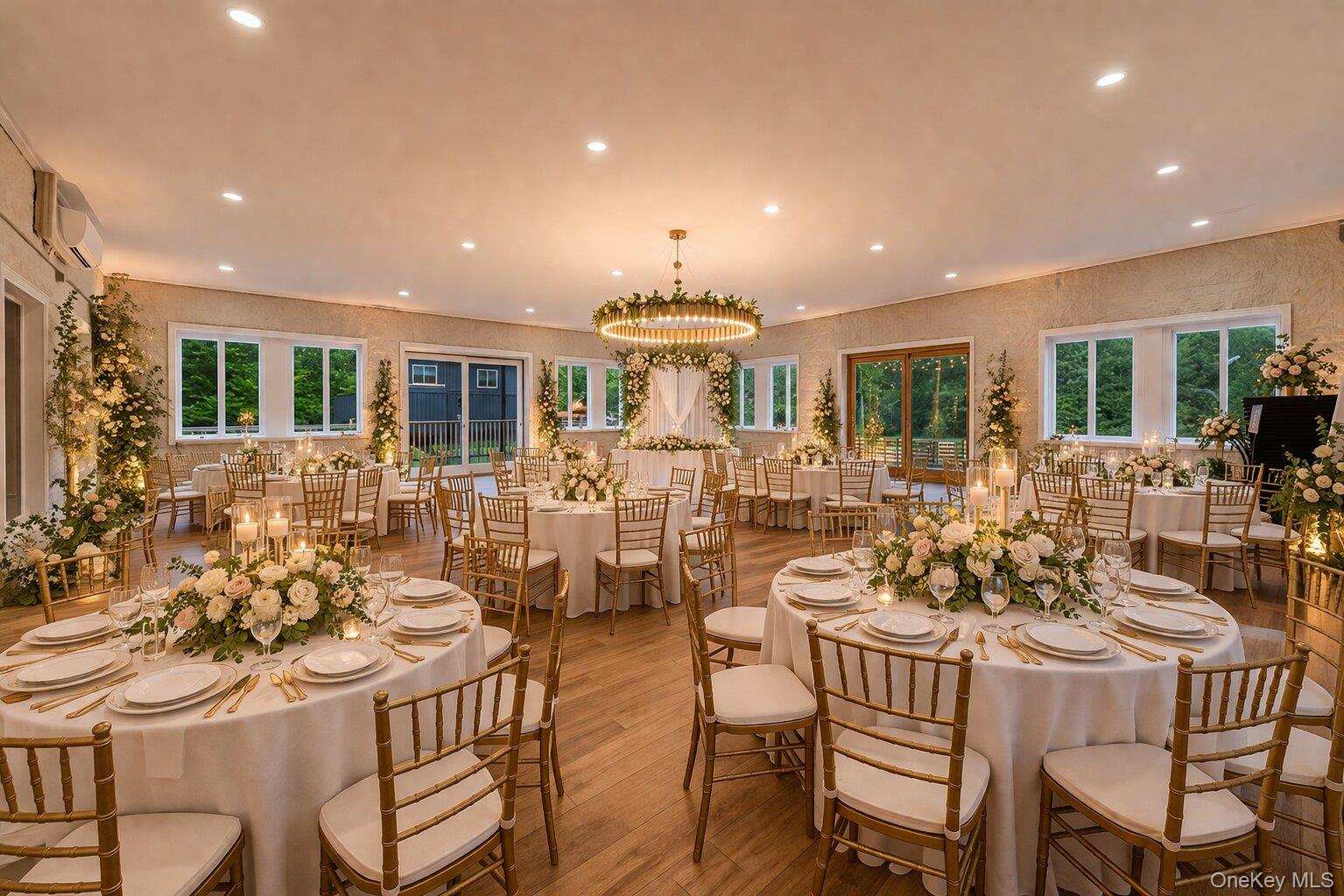 399 Gregory Road Monticello, NY 12701 - Photo 16 of 48