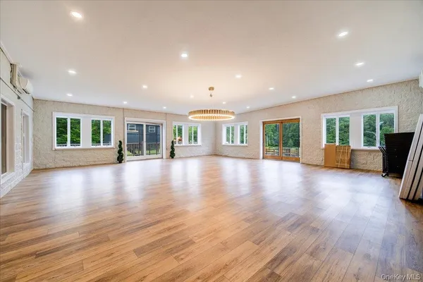 $5,000,000 | 399 Gregory Road, Monticello, NY 12701