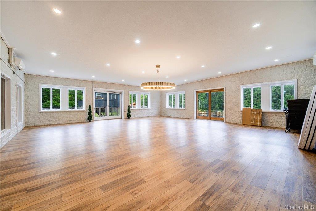 399 Gregory Road Monticello, NY 12701 - Photo 17 of 48