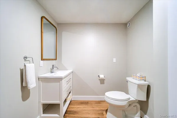 $5,000,000 | 399 Gregory Road, Monticello, NY 12701