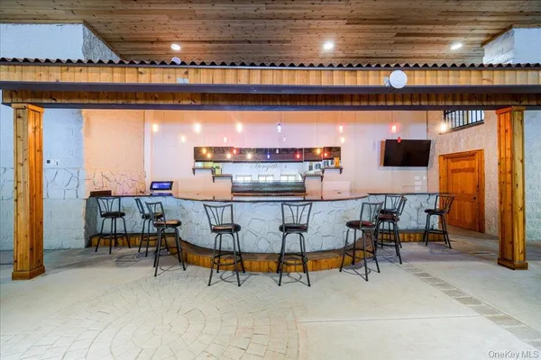 $5,000,000 | 399 Gregory Road, Monticello, NY 12701