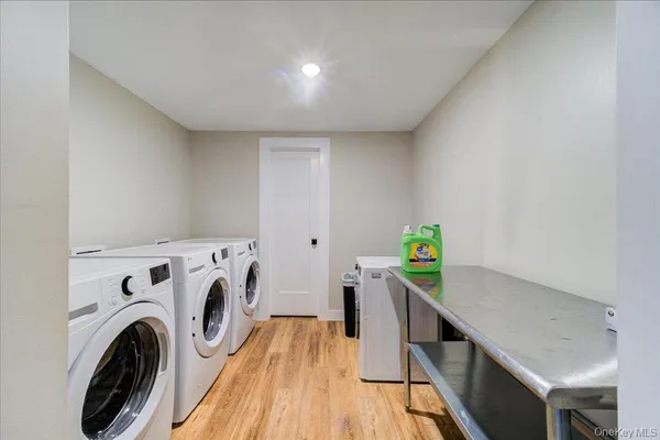 $5,000,000 | 399 Gregory Road, Monticello, NY 12701