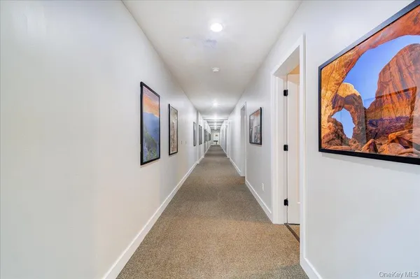 $5,000,000 | 399 Gregory Road, Monticello, NY 12701