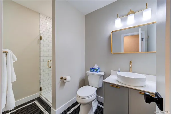 $5,000,000 | 399 Gregory Road, Monticello, NY 12701