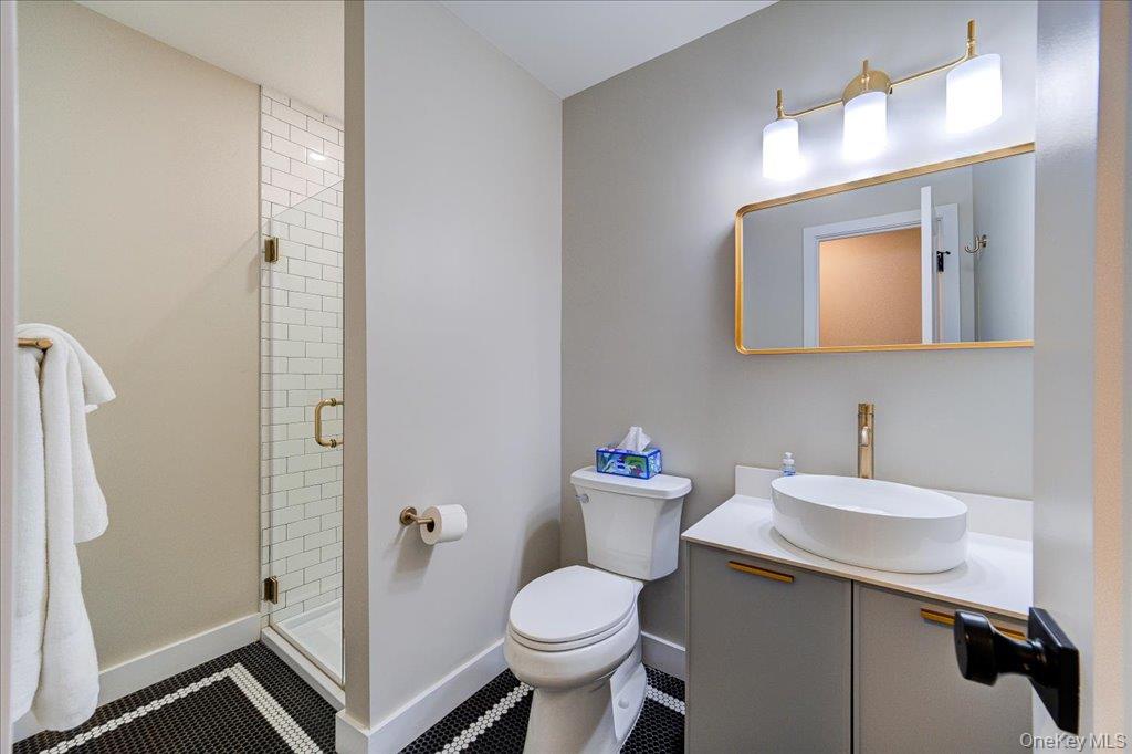 399 Gregory Road Monticello, NY 12701 - Photo 22 of 48