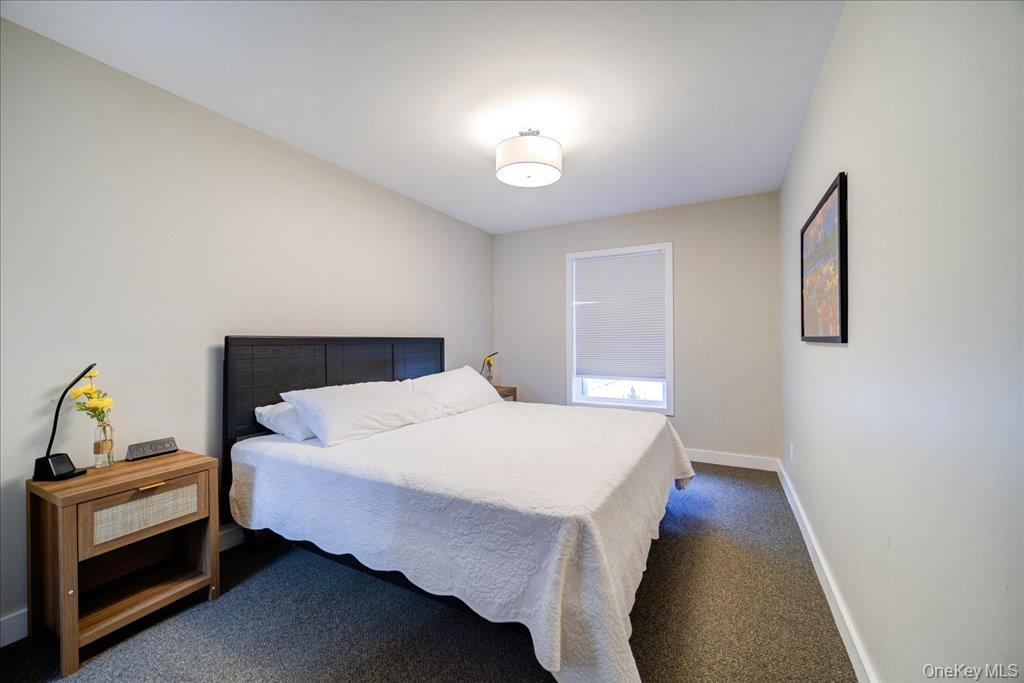 399 Gregory Road Monticello, NY 12701 - Photo 23 of 48