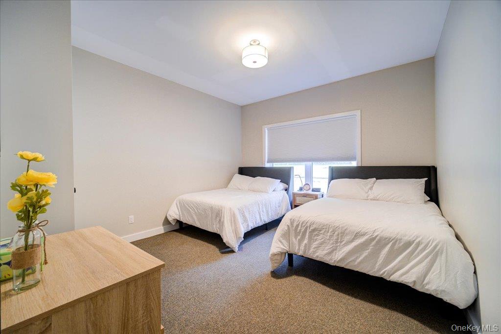 399 Gregory Road Monticello, NY 12701 - Photo 24 of 48