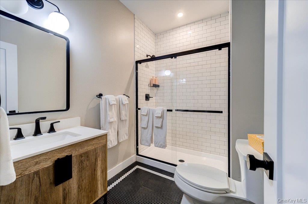 399 Gregory Road Monticello, NY 12701 - Photo 25 of 48