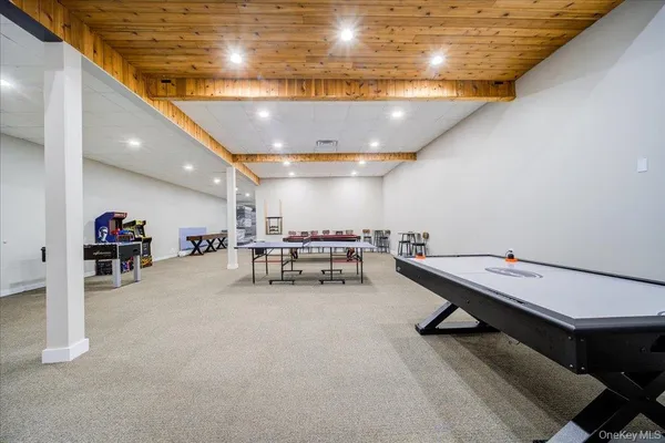 $5,000,000 | 399 Gregory Road, Monticello, NY 12701