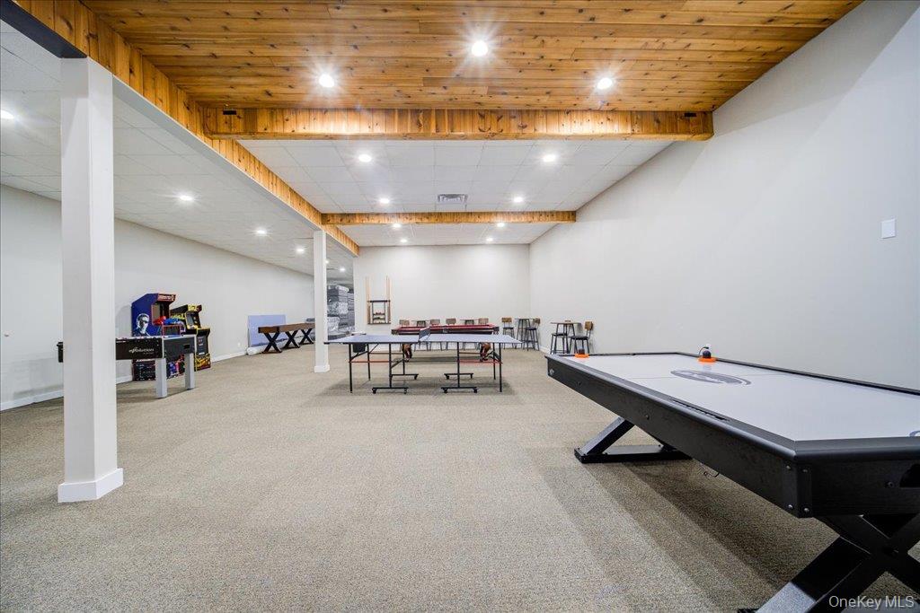 399 Gregory Road Monticello, NY 12701 - Photo 26 of 48