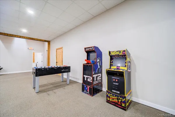 $5,000,000 | 399 Gregory Road, Monticello, NY 12701