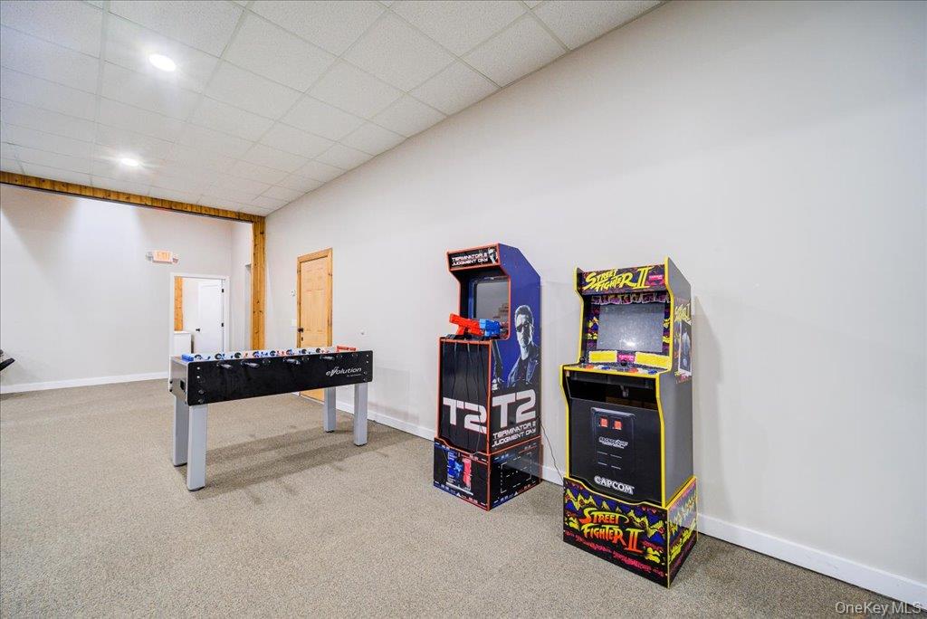 399 Gregory Road Monticello, NY 12701 - Photo 27 of 48