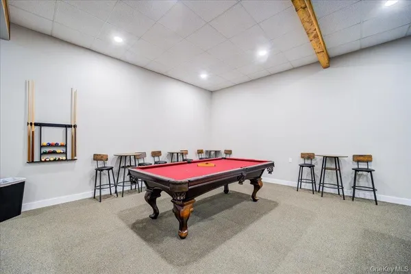 $5,000,000 | 399 Gregory Road, Monticello, NY 12701