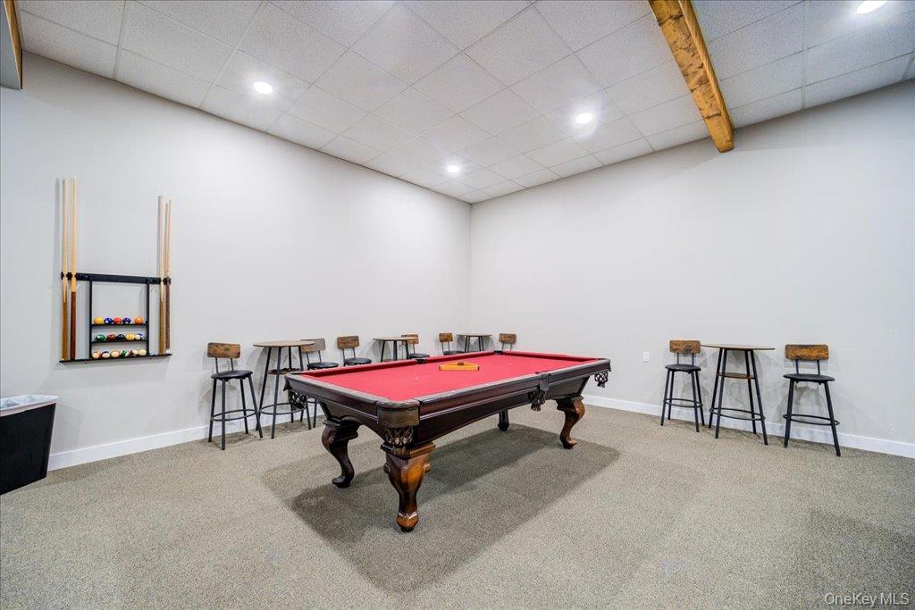 399 Gregory Road Monticello, NY 12701 - Photo 28 of 48