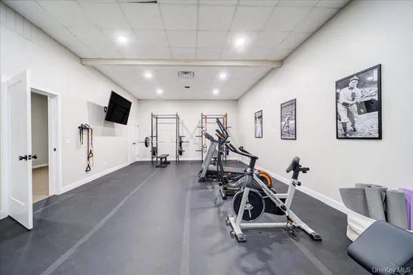 $5,000,000 | 399 Gregory Road, Monticello, NY 12701