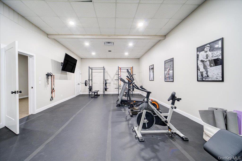 399 Gregory Road Monticello, NY 12701 - Photo 29 of 48