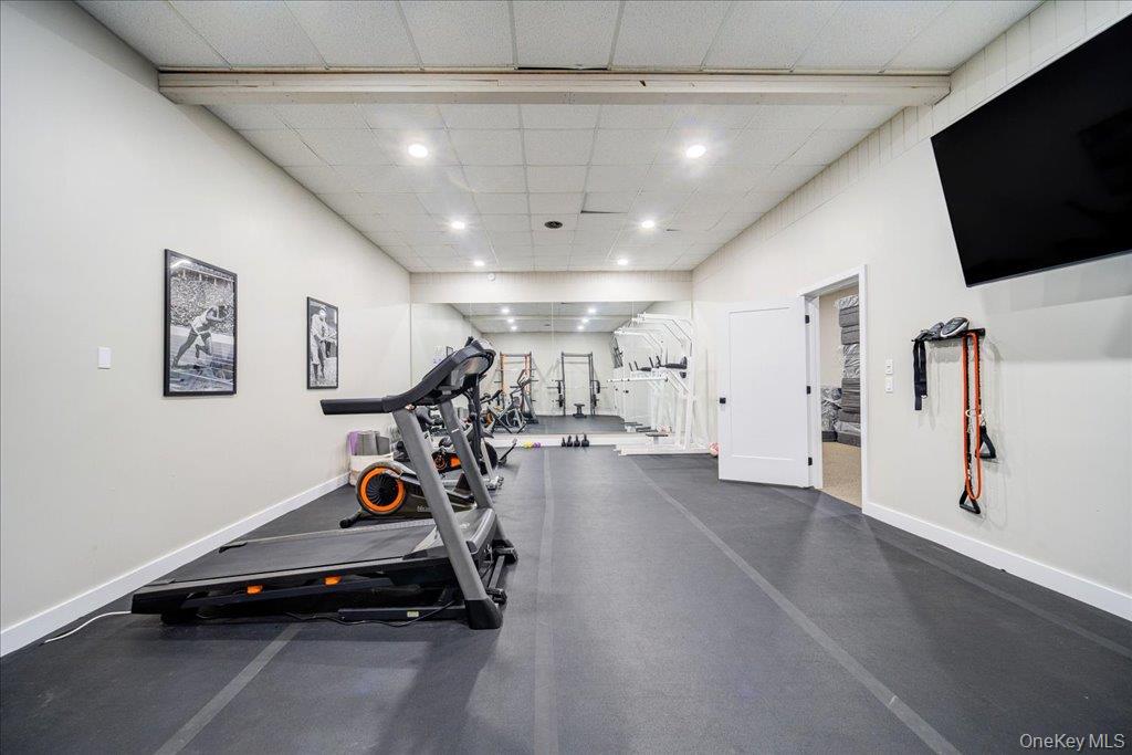 399 Gregory Road Monticello, NY 12701 - Photo 30 of 48