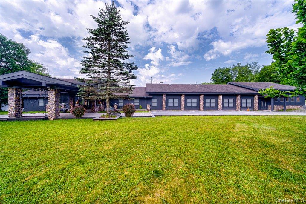 399 Gregory Road Monticello, NY 12701 - Photo 3 of 48