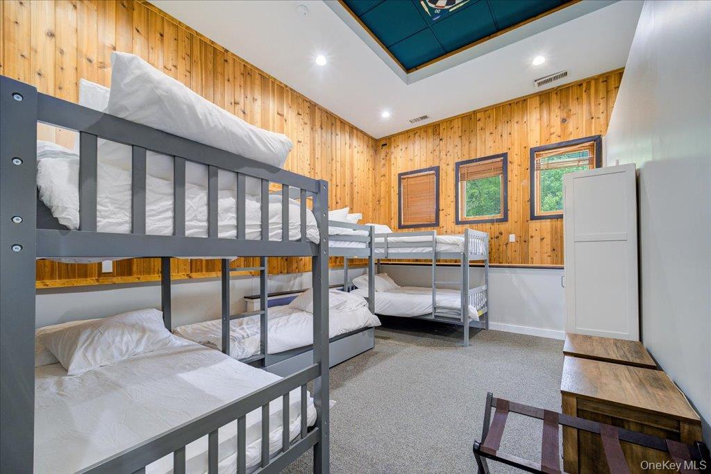 399 Gregory Road Monticello, NY 12701 - Photo 31 of 48