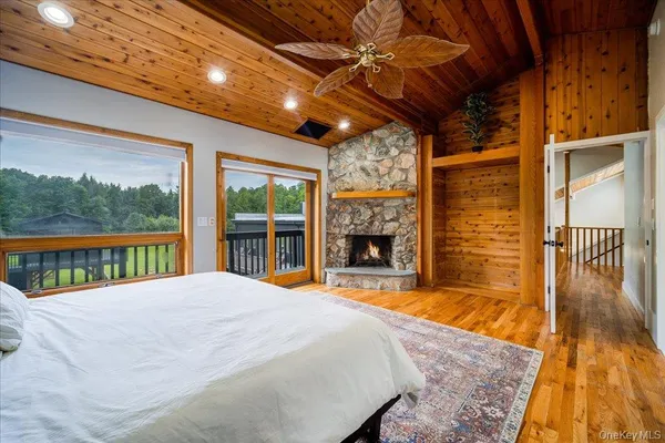 $5,000,000 | 399 Gregory Road, Monticello, NY 12701