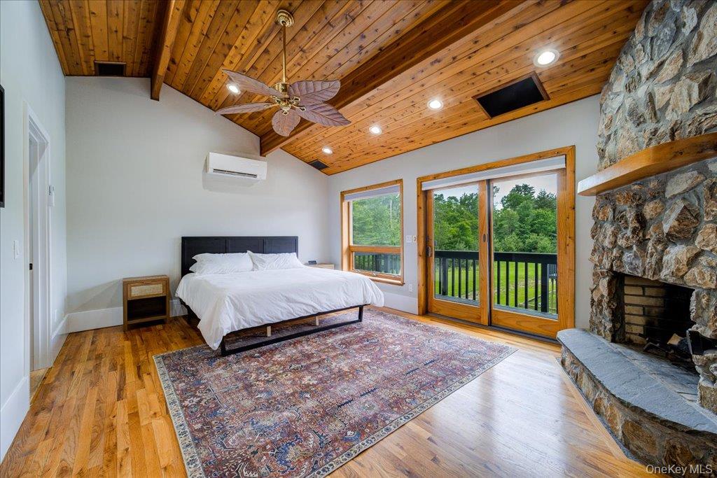 399 Gregory Road Monticello, NY 12701 - Photo 33 of 48