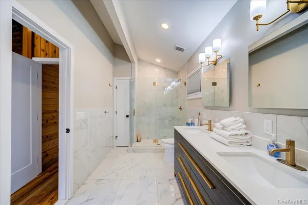 $5,000,000 | 399 Gregory Road, Monticello, NY 12701