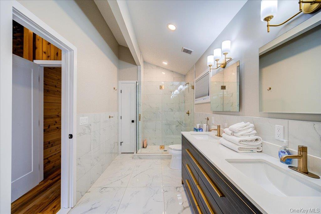 399 Gregory Road Monticello, NY 12701 - Photo 34 of 48