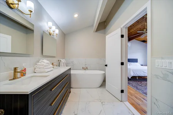 $5,000,000 | 399 Gregory Road, Monticello, NY 12701