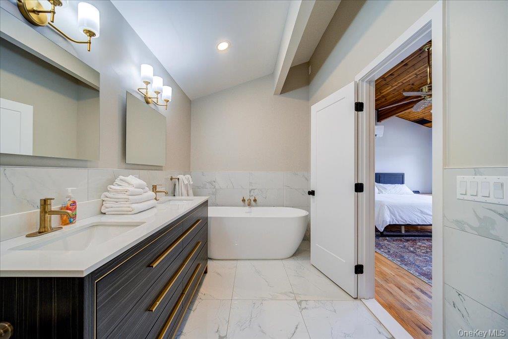 399 Gregory Road Monticello, NY 12701 - Photo 35 of 48