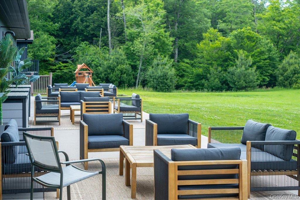 399 Gregory Road Monticello, NY 12701 - Photo 39 of 48