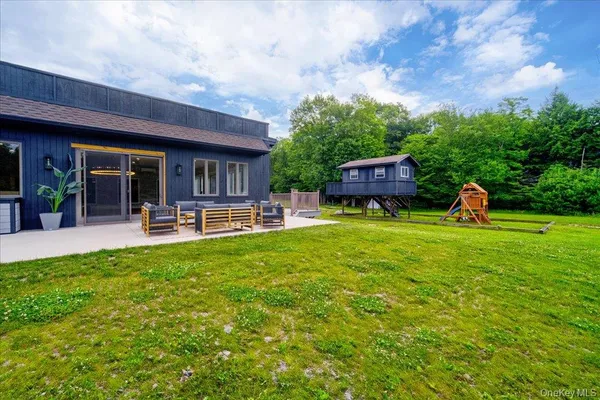 $5,000,000 | 399 Gregory Road, Monticello, NY 12701