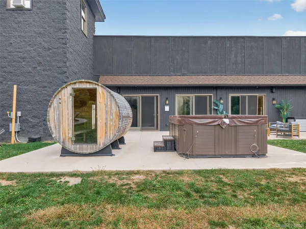 $5,000,000 | 399 Gregory Road, Monticello, NY 12701