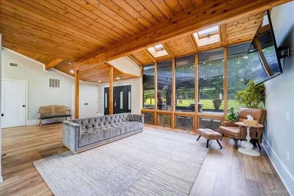 $5,000,000 | 399 Gregory Road, Monticello, NY 12701