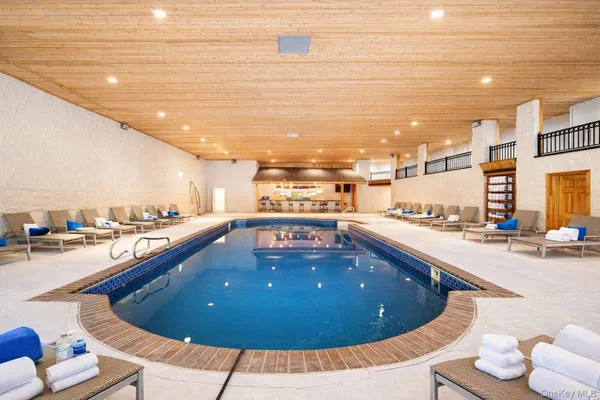 $5,000,000 | 399 Gregory Road, Monticello, NY 12701