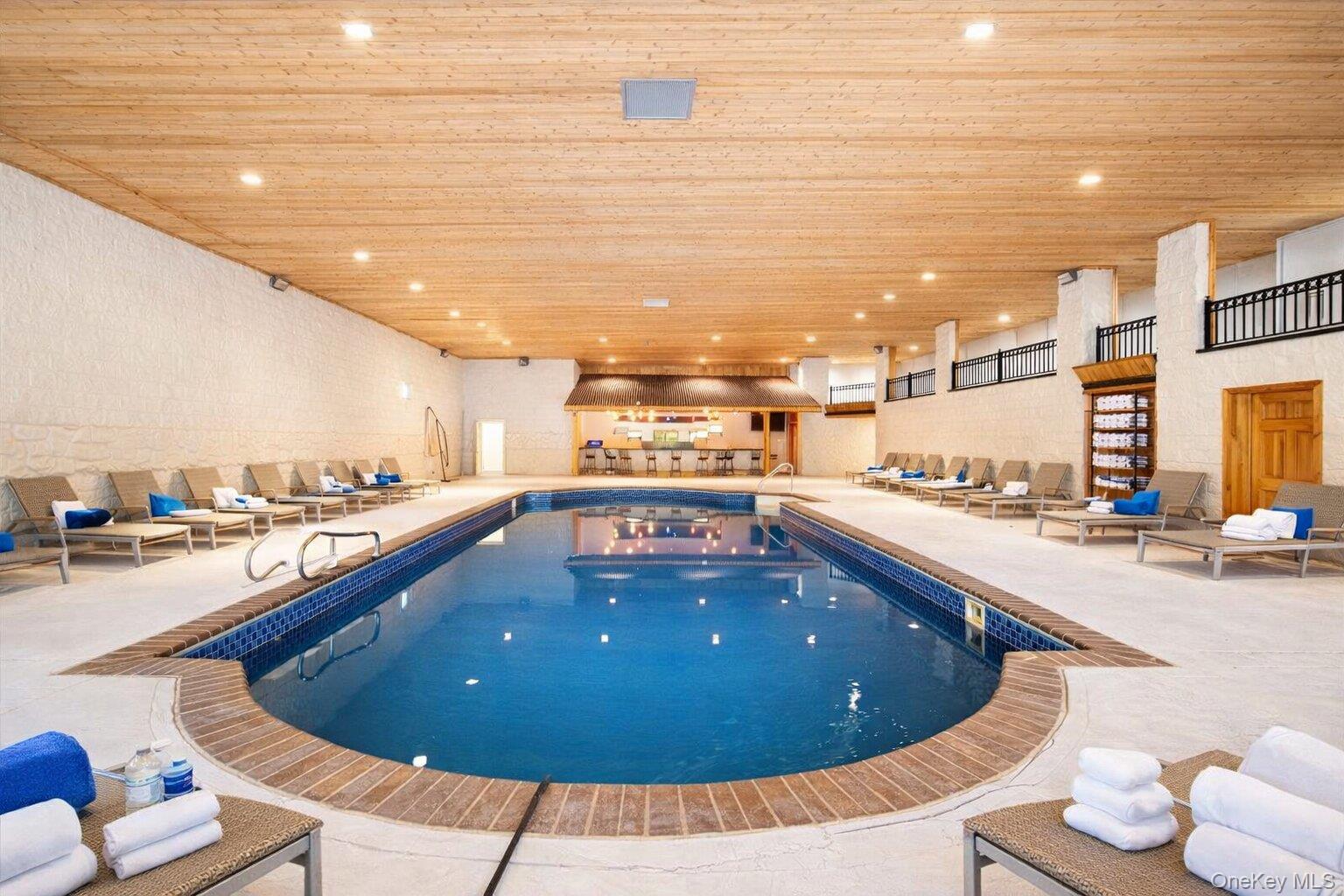 399 Gregory Road Monticello, NY 12701 - Photo 10 of 48