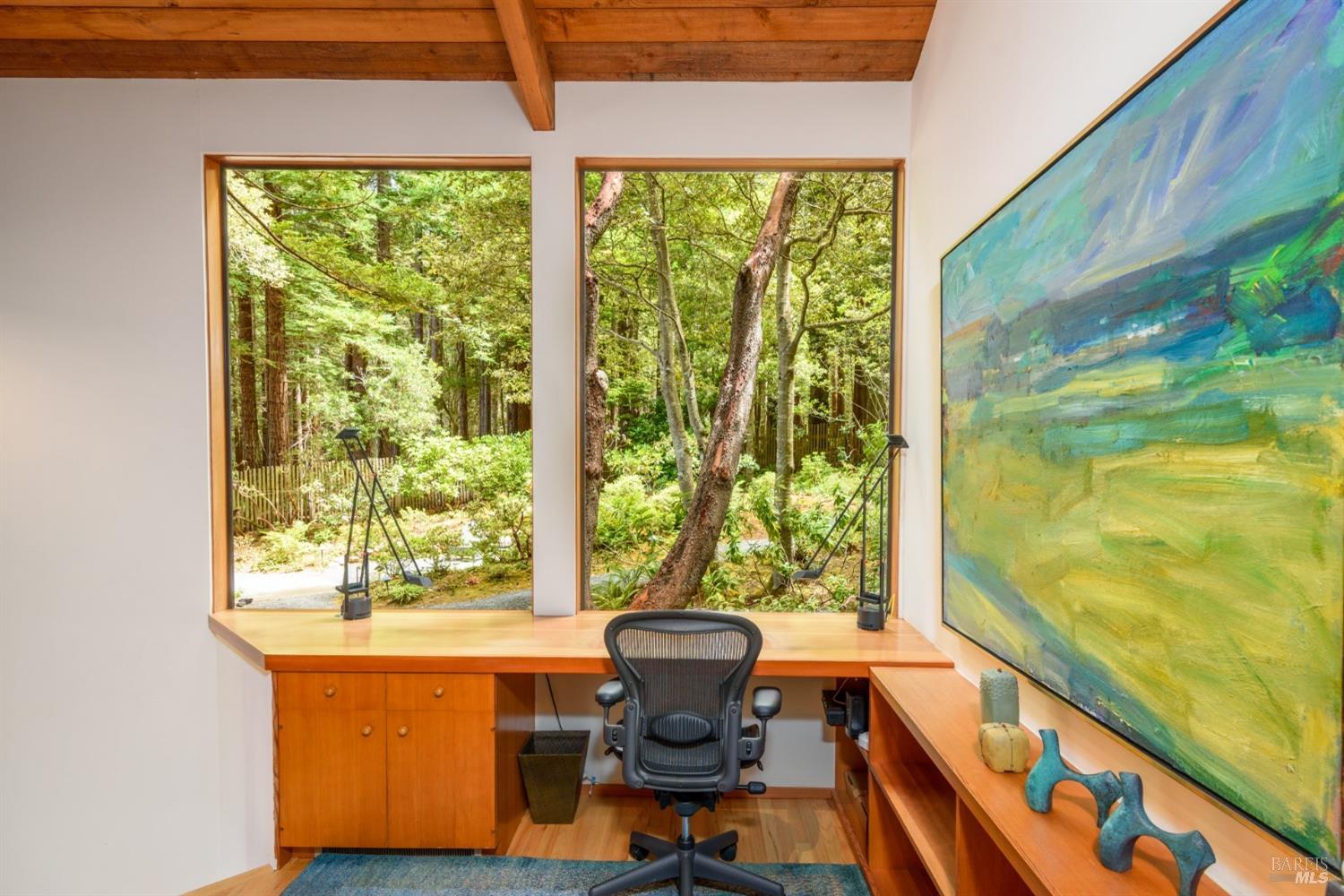 241 Moonraker Road The Sea Ranch, CA 95497 - Photo 19 of 55