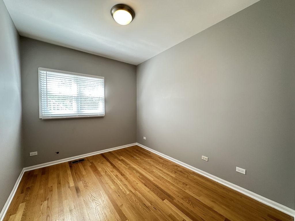 724 North Willard Court, Unit 2 Chicago, IL 60642 - Photo 13 of 21