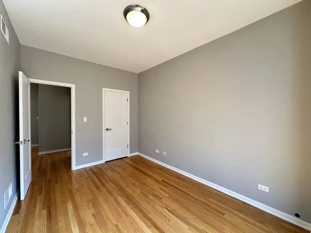 $3,895 | 724 North Willard Court, Unit 2, Chicago, IL 60642